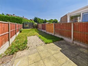 Garden- click for photo gallery